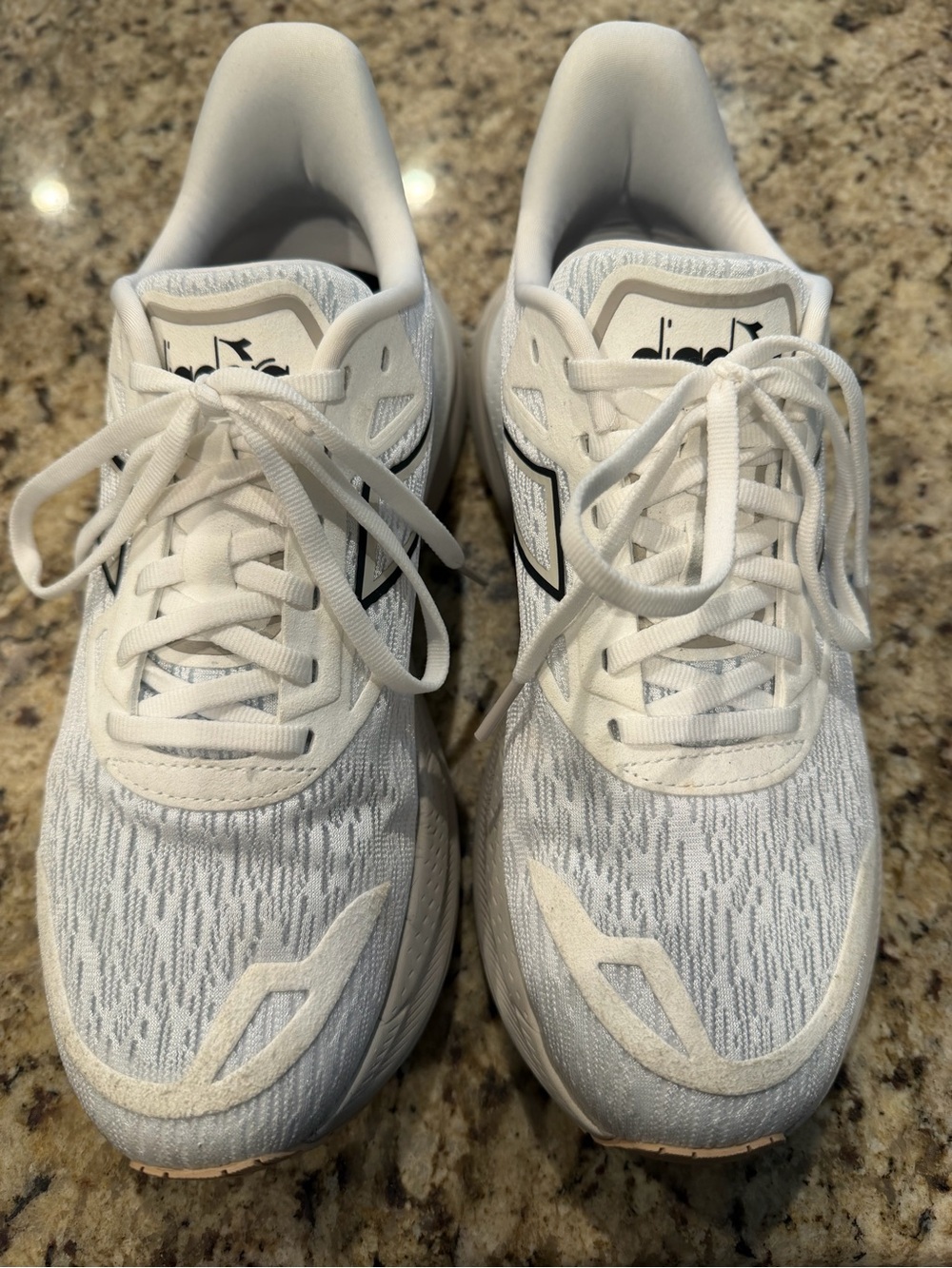 Diadora Nucleo 2
